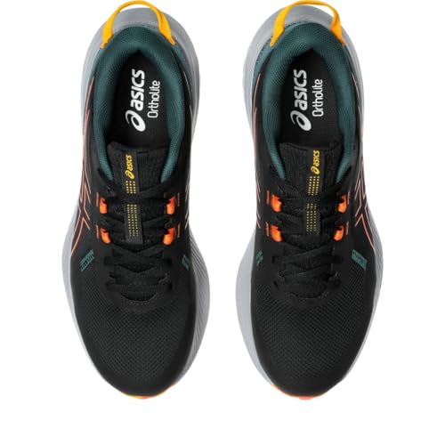 Image of ASICS Men's Gel-Excite Trail 2 Shoes