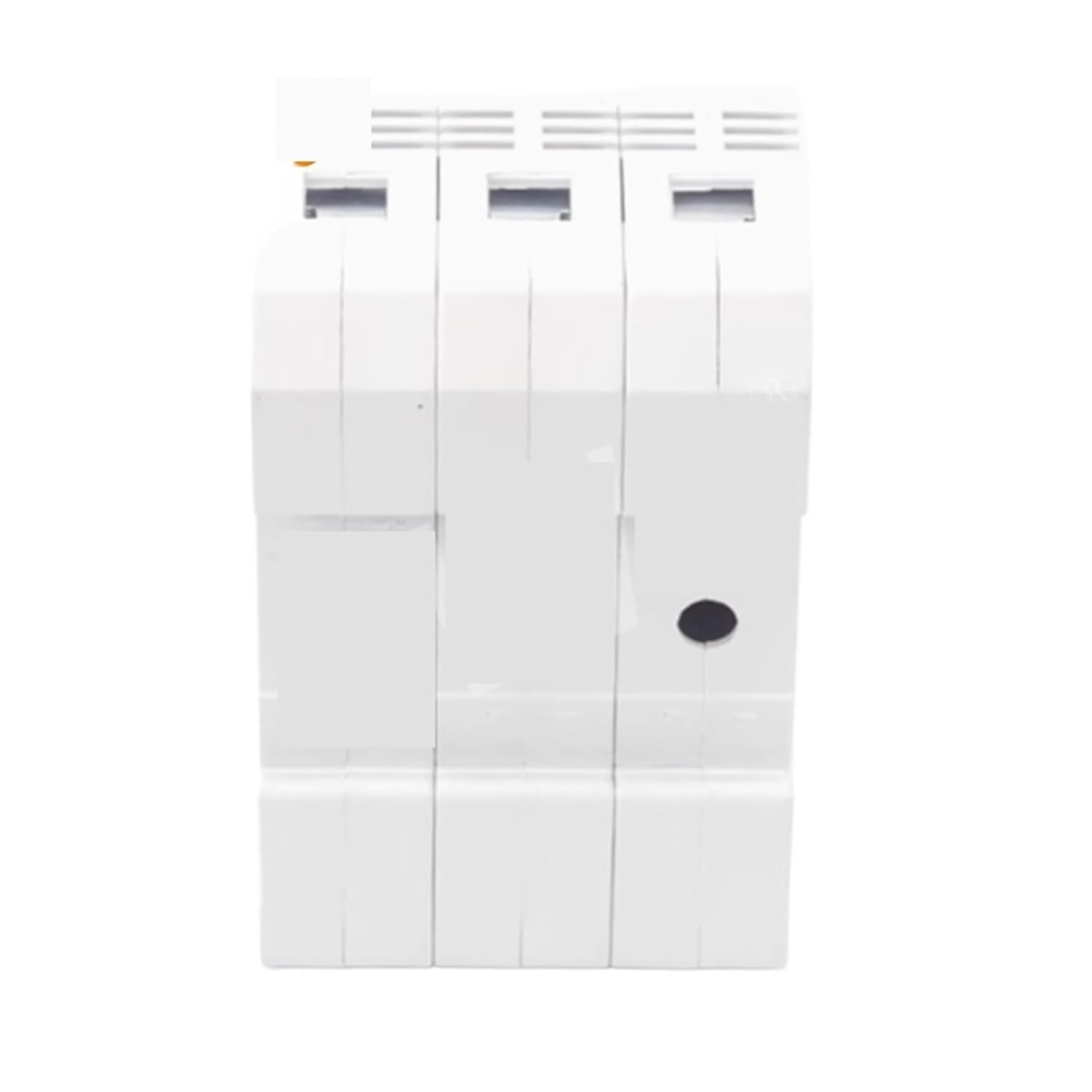 1PCS RT18-32X 3P RT18-32 690V Fuse Holder R015 10 * 38 10X38MM