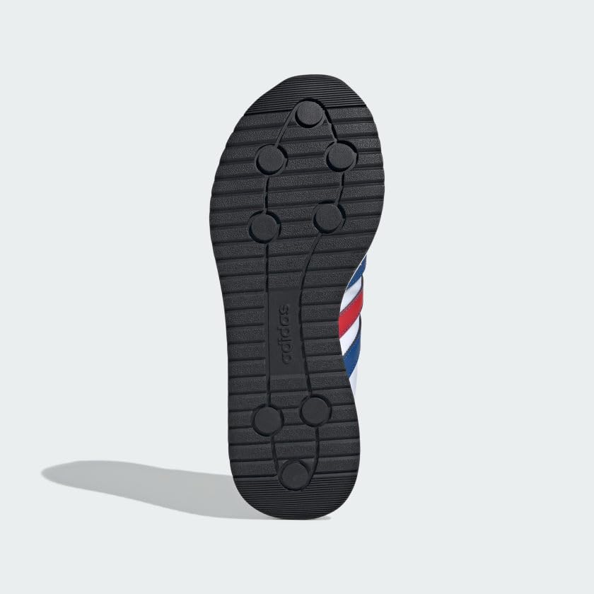 Image of adidas Men Run 70S 2.0 Sneaker