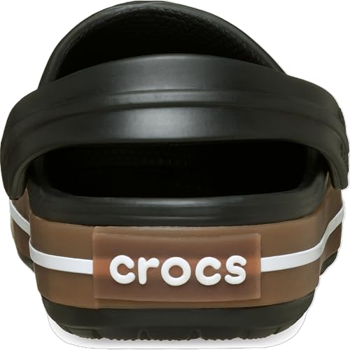 Image of Crocs Unisex-Adult Crocband Clog