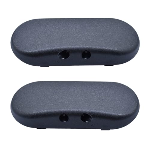 Buse de lave-glace pour voiture Idéal pour nettoyer le pare-brise lors des départs en vacances