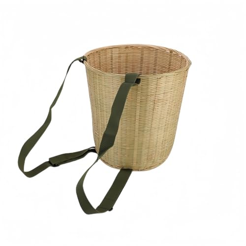 MAKETOMONEY |w w w wJS | wЂt |? |U ی^ tbg e n [oXPbgnpE񂾂 R LmR | np AEghA ėp\ [ (XL,~`) [sA