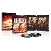 U-571 - Limited Edition Steelbook (4K Ultra HD + Blu-ray + Digital)