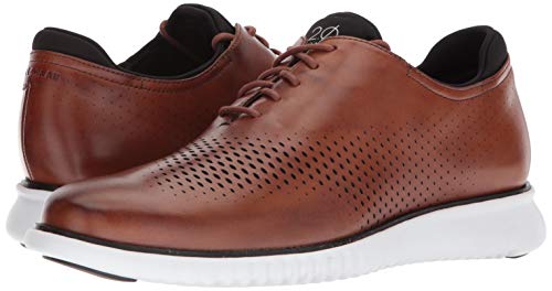 zerogrand laser wingtip