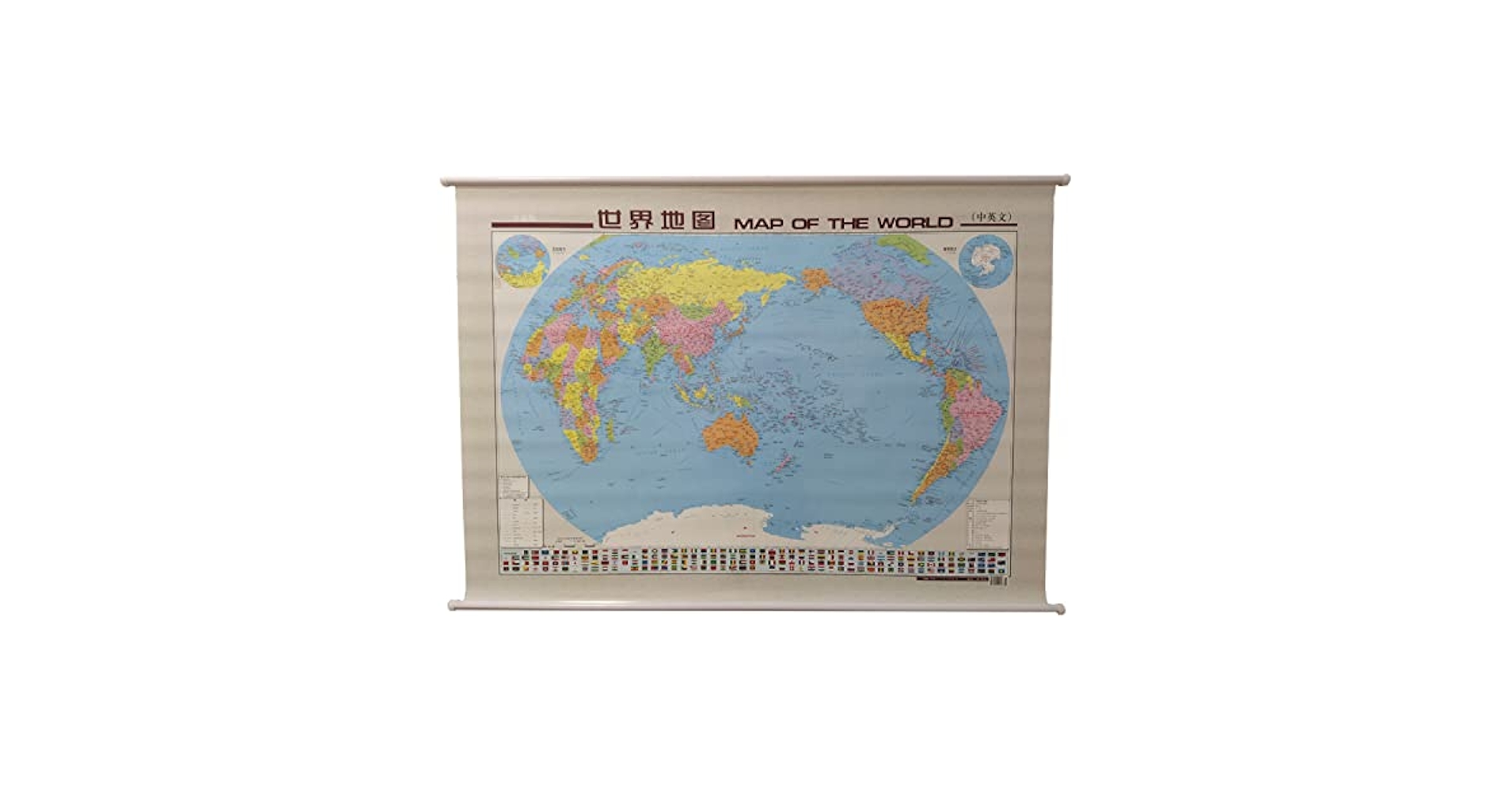 洋書 A MAP OF THE WORLD 地図　イラスト集 地図の本 大型書籍 洋書 A MAP OF THE WORLD 地図 イラスト集 地図の本 大型書籍 洋書 A