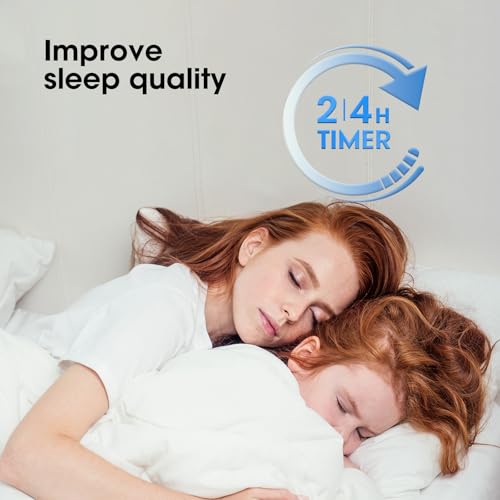 46-Inch-Boho-Ceiling-Fans-with-Lights-and-Remote-Control-Farmhouse-Rattan-Ceiling-Fan-for-Bedroom-Living-Room-and-Patio-Black-Caged-Ceiling-Fan-for-Indoor-and-Outdoor 46 Inch Boho Ceiling Fans with Lights and Remote Control Farmhouse Rattan Ceiling Fan for Bedroom Living Room and Patio Black Caged Ceiling Fan for Indoor and Outdoor