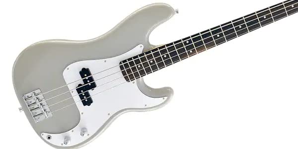 Amazon | 【国内正規品】 PLAYTECH プレイテック エレキベース PB450