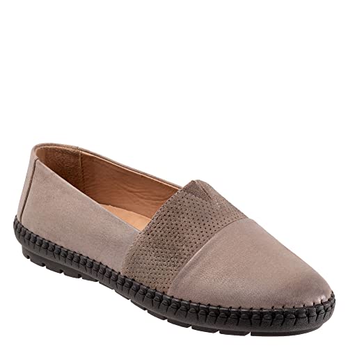 Image of Trotters Ruby