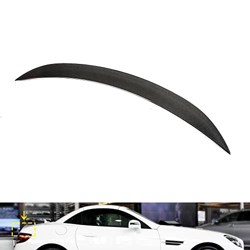 41lqrpSyrSL.jpg