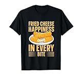 Mozzarella Cheese Love Wear