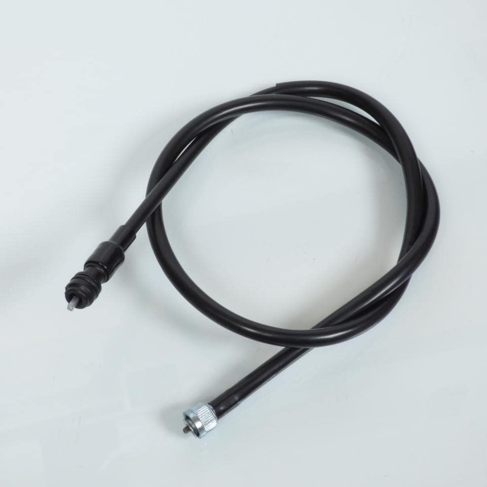 Câble de compteur pour réparer le tableau de bord MBK 50 Spirit tambour