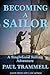Becoming a Sailor: A Singlehand Sailing Adventure