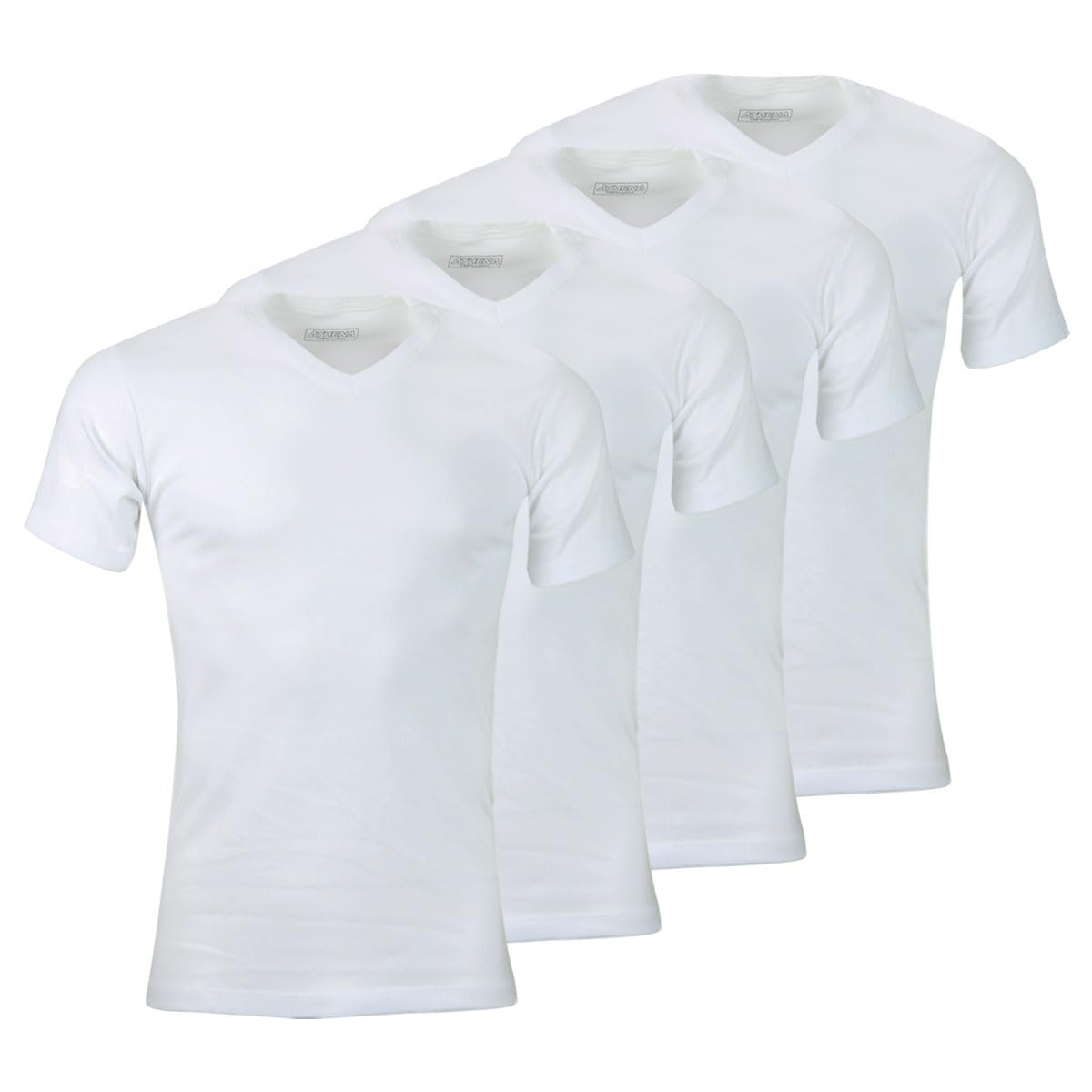Eminence Overstock Deals
