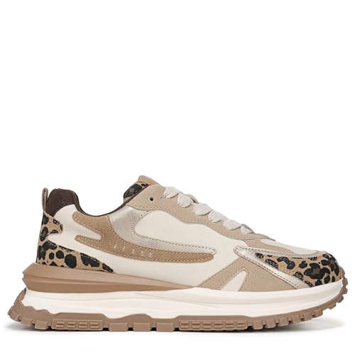 Image of Blowfish Leo Womens Fashion Sneakers