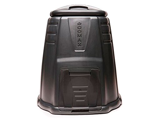 Strata Products Ltd Ward Tacho GN332 220L