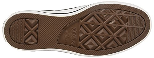 Image of Converse Infant Chuck Taylor All Star Canvas High Top Sneaker