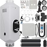 Photo Gallery aejbd riscaldatore d aria diesel 12v 5kw, riscaldatore di parcheggio per carburante con marmitta, sistemi di riscaldamento con accensione per auto, tipo con telecomando lcd Photo Gallery aejbd riscaldatore d aria diesel 12v 5kw, riscaldatore di parcheggio per carburante con marmitta, sistemi di riscaldamento con accensione per auto, tipo con telecomando lcd