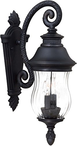 Return to product information