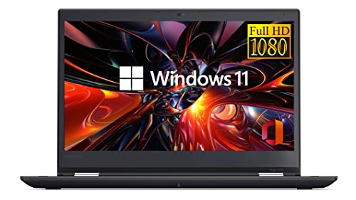 Windowsノート本体 LENOVO i5-7200Uyoga370 Amazon.co.jp: Lenovo 2in1モデル ThinkPad YOGA 370 / Win11搭載