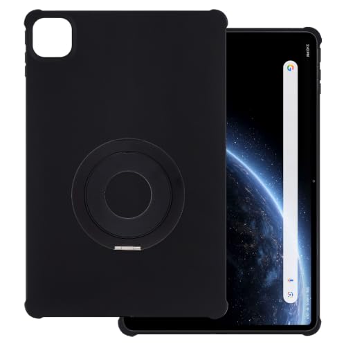 Eviter les chutes de votre Alldocube Ultra Pad U1380 grâce à cette coque