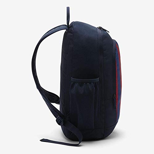 Image of Nike unisex-adult BAGPACK