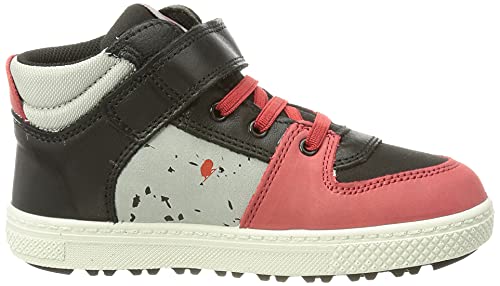 PRIMIGI PBZ 83586 uniseks-kind Sneaker - Image 7