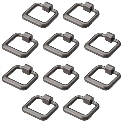 JUNENTER Lrlbgop胊O 10pbN  \bhvO hbT[pXNGAnh Lb`Lrlbgp hbT[o HImup p[S[hdグ