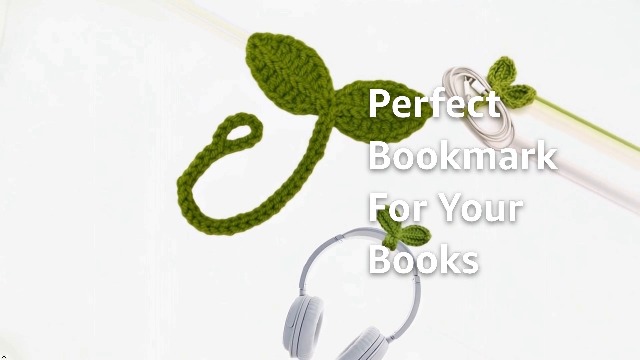 ブックマーク タッセル 93 mm ライトグリーン 12個 ハンドメイド 緑 ブックマーク タッセル 93 mm ライトグリーン 12個 ハンドメイド 緑