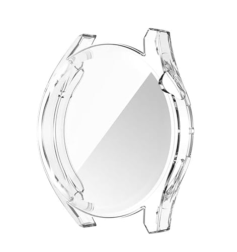 X}[gEHb`یP[XEHUAWEI WATCH GT3p P[X/Jo[ 46mm TPU NA t@[EFCEHb` GT3 bL \tgP[X[46mm(NA)]