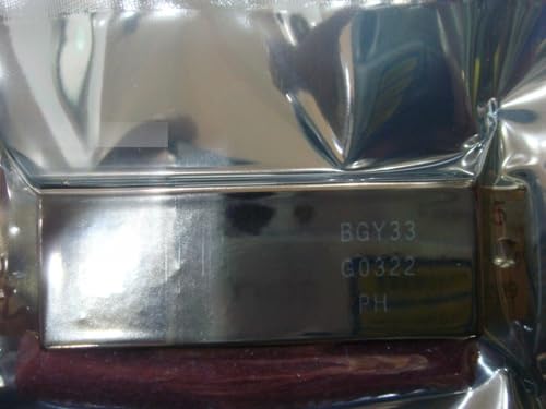 1 SKD25/02 power module SKD25-02