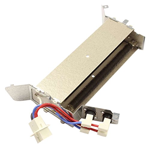 Exclusive Discount 🔥 Blomberg 2957500900 Heater Assy. (Av Led Sens_240V