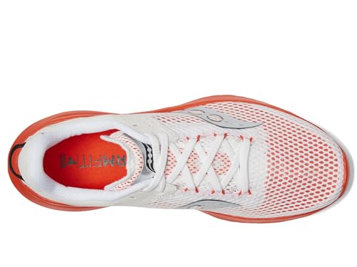 Image of Saucony Mens Kinvara 14 Sneaker
