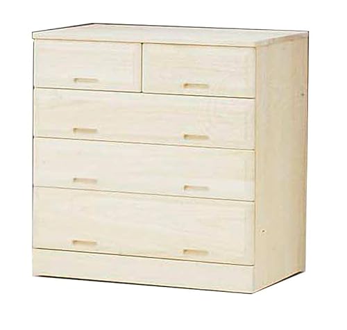 ˂񂷂̋s-s Ƌ 75cm 76cm BLX^[t o g 840DY{