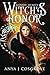 Witch's Honor: An Urban Fantasy Romance (Shadow Witch)