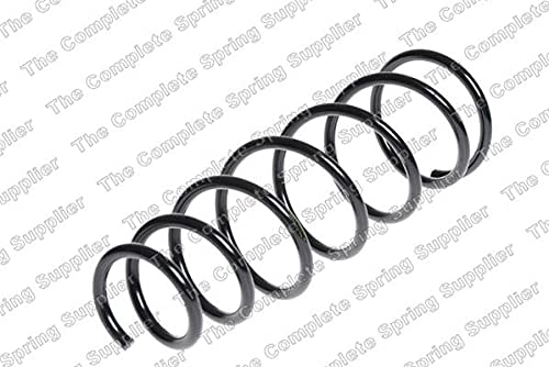 Kilen 8750 5082 lesjofers 4255460 Coil Spring Rear