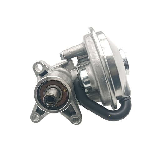 Bomba de Vacío Mecánica para Ford E-350, F-250, F-350, F-450, F-550 Super Duty 1996-2004 - Modelo: 904805 miniatura 6