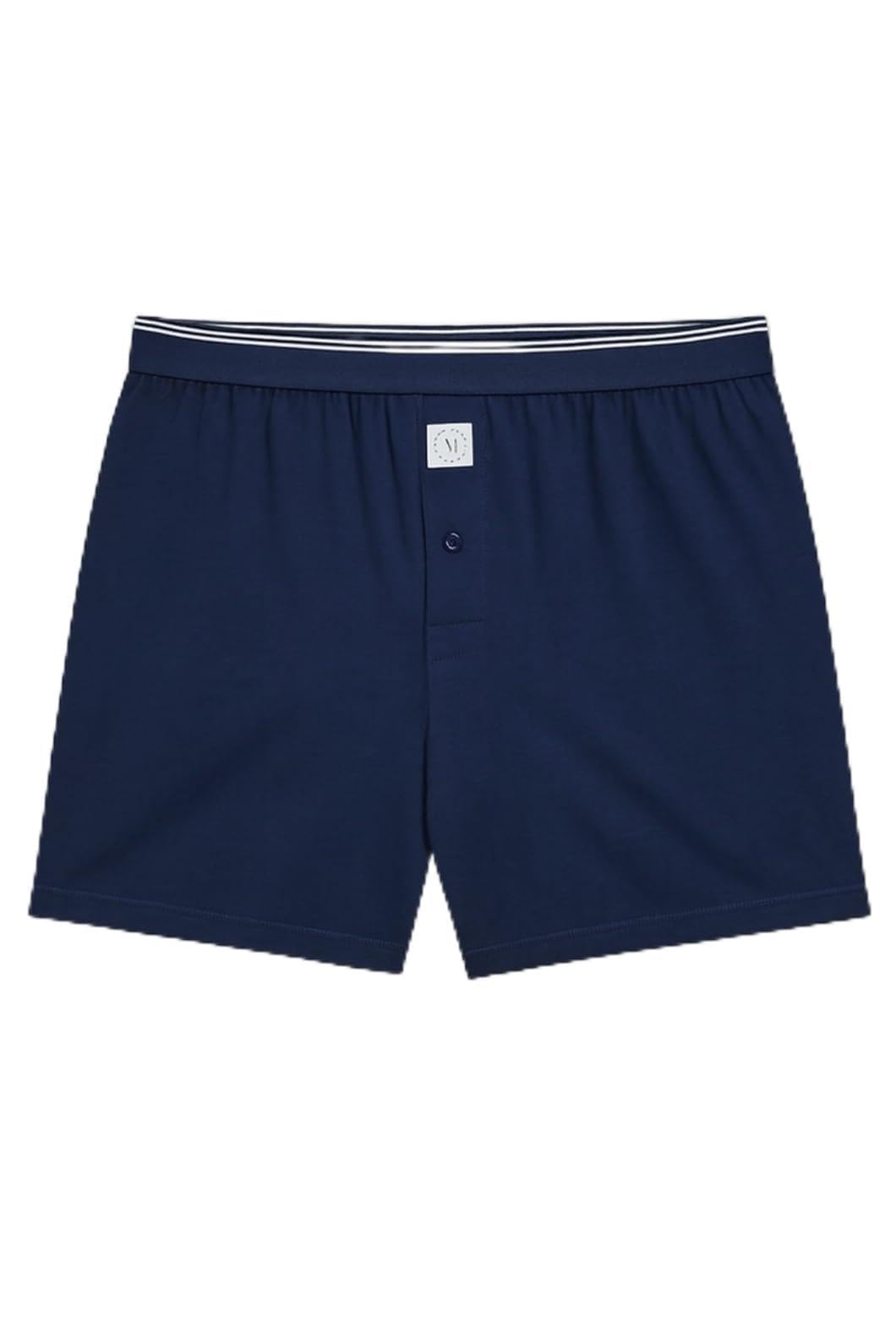 maxzone Flow Boxer-picture-29