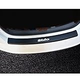✅Mejor servicio: si necesita más modelos o accesorios para automóviles, haga clic en "taiyuanshiwanbailinquyudibaihuodian". Si tiene alguna pregunta, envíenos un correo electrónico. Le responderemos dentro de las 24 horas. ¡Te deseo compras felices!
