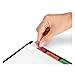 Avery Movable Tab Dividers, 8 Tabs (16751), Multicolor