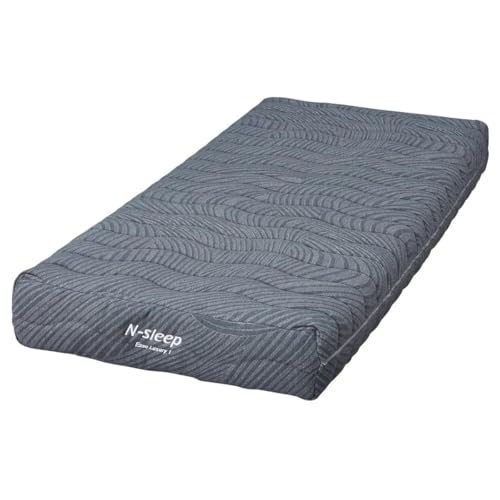 nスリープ マットレス セミダブル」の人気商品一覧 | 安い商品を通販 nスリープ マットレス セミダブル」の人気商品一覧 | 安い商品を通販