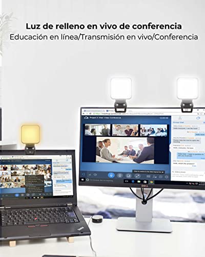 Plafones, Home Improvement Imagen adicional
