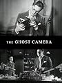 The Ghost Camera