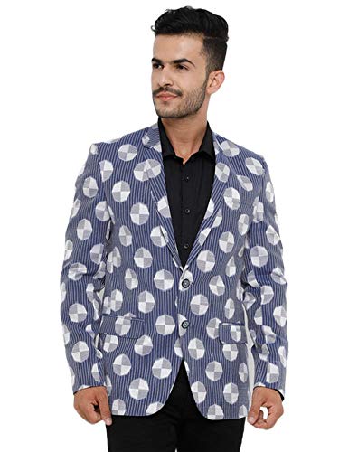 Image of SHOWOFF Men Blazer