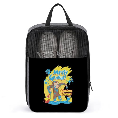 V[YP[X ̃W[W V[YobO V[Y gx|[` C C [obO ʋC  hL ho gѕ֗ V[Y[ t1 St AEghA