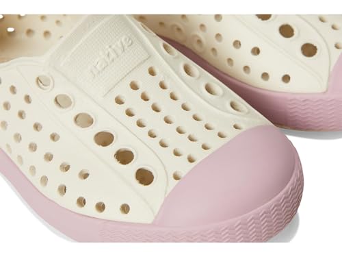 Image of Native Shoes Kids' Jefferson Slip-On Shoe