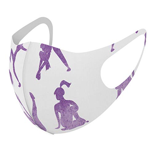 [igsticker] fUC }XN QZbg |GXe 􂦂 z}XN XLTCY 傫 jp 013606 K  ̑