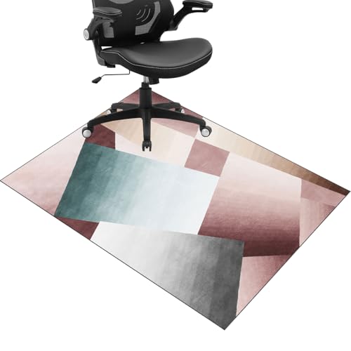 J[ybgpϋvItBX`FA}bg ~߃tAveN^[ [O`FAp Q[~OfXN}bg 80 x 120 cm J[ybgی ƒEItBXp