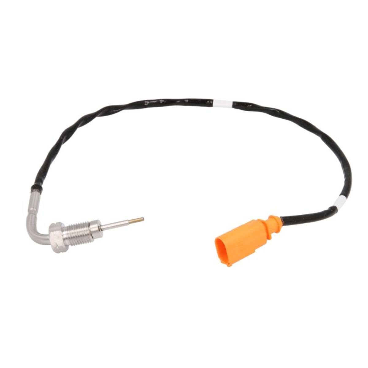 AS3428 Sensore Temperatura gas scarico Compatibilità con VW Transporter T6 Van SGA, SGH Transporter T6 Bus SGB, SGG, SGJ Multivan VI SGF, SGM, SGN