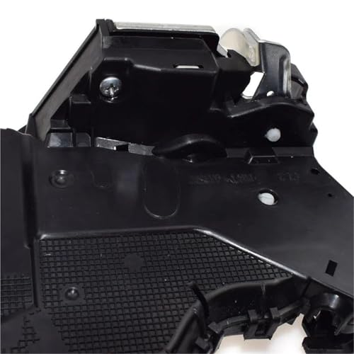 Cerradura delantera izquierda 69040-02120 repara puerta bloqueada de Solara 2004-2008 6
