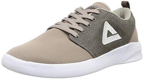 Image of PEAK Mens Sneakers
